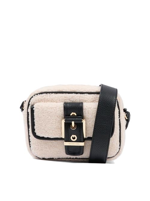  MICHAEL KORS | R30533/190